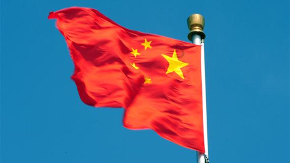 拜见未来岳父母要送贵重礼物吗？游戏画面
