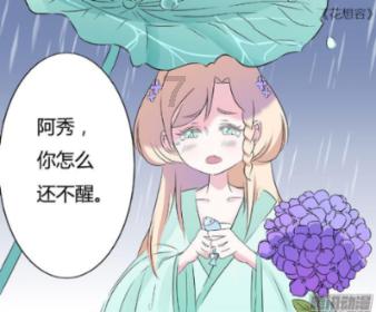 罗马2：全面战争